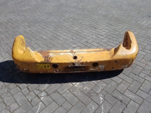 Case 621D 87448241