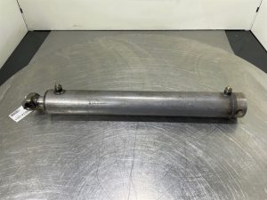 Cilinder/Cylinder/Zylinder 706.7 Cylinder/Zylinder