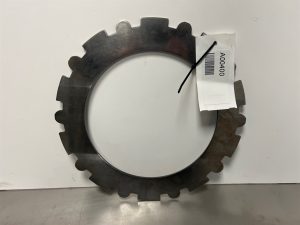 ZF 4474352052 Brake friction disc/Bremsscheibe