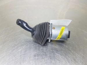 Bedieningshendels/Joystick KGF-XW4 Steuergriff/Bedieningshendel
