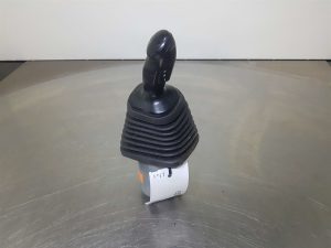 Control Levers/Joystick DT1 Control Handle/Control Lever