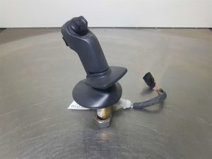 Frei CW4318 - Joystick/Control handle/Operating lever