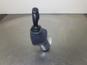 W. Gessmann VV8/L EP/425-34-Joystick/Control handle
