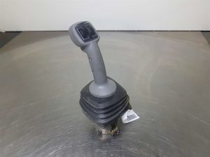 ITT 8G5009C0005-Joystick/Control handle/Operating lever