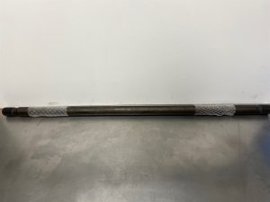 Liebherr A914 10489558 Joint shaft/Steckwelle/Steekas