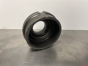 Liebherr A914 ZF 4472347048 Ring gear/Hohlrad