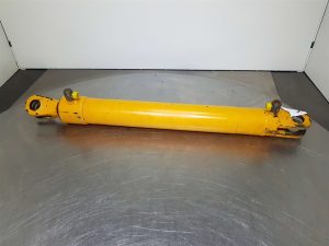 Ahlmann AZ10 HZ07-154 Lifting cylinder/Lifting cylinder