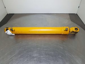 Ahlmann AZ10 HZ07-154 Lifting cylinder/Lifting cylinder
