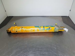 Ahlmann AZ10 5507-027 Swivel cylinder