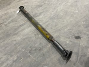Volvo L30G Propshaft/Gelenkwelle/Cardanas