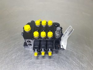 Volvo L30G VOE11306160 Valve