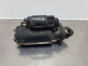 Deutz 1011/2011 Starter 24V 11T 4,0KW Starter/Anlasser