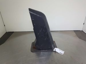 Volvo L30G VOE15232395 Exhaust