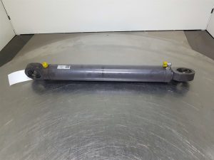 Volvo L30G VOE15234935 Lifting cylinder