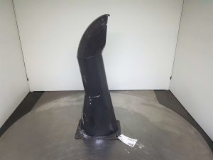 Volvo L30G VOE15158040 Exhaust