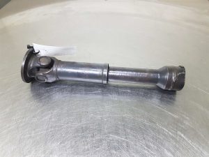 Volvo L30G Propshaft/Gelenkwelle/Cardanas