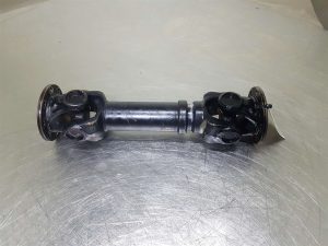Ahlmann AZ150E 23108790 Propshaft/Gelenkwelle/Cardanas