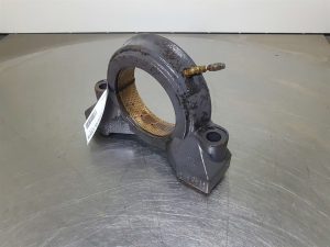 Ahlmann AZ150E 4189045A Bearing block/Lagerblock/Lagerblok
