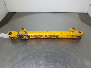 Ahlmann AZ9 AZ9/AS7CS Tilt cylinder/Kippzylinder/Nijgcilinder