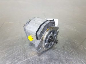 Sauer Sundstrand SNP2/4DSC06REPG/5D Gearpump/Gear Pump