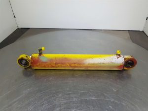 Zettelmeyer ZL801 Lifting cylinder