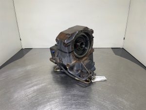 Furukawa W725LS-ZF 2HL-100-Transmission/Gearbox