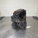 Furukawa W725LS ZF 2HL-100 Transmission/Gearbox