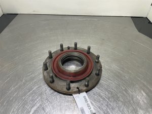 Furukawa W725LS ZF AP-B745 Planet carrier/Planetenträger