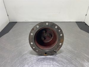 Furukawa W725LS ZF AP-B745 Final drive/Endantrieb