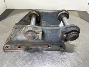 Liebherr LH24M 9621235 Adapter plate/Adapter plate