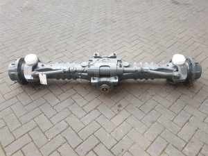 Dana Spicer 212/795 Axle/Achse/As