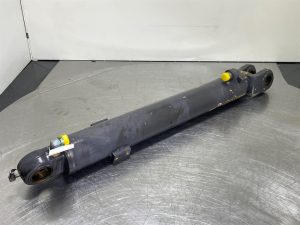 Case 521F Tilt cylinder/Kippzylinder/Nijgcilinder
