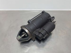 Deutz 1011/2011 Starter 12V 11T 3,2KW Starter/Anlasser