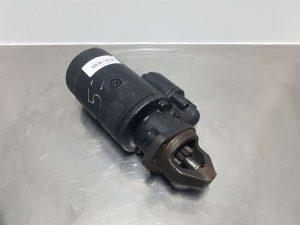 Deutz 1011/2011 Starter 12V 11T 3,2KW Starter/Anlasser