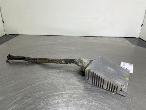 Liebherr LH22M PME1-BMK A61 CAN Module