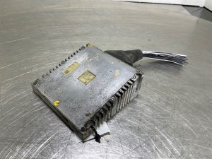 Liebherr LH22M-10684694-PME1-BMK A51-CAN Module