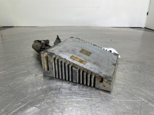 Liebherr LH22M PME1-BMK A52 CAN Module