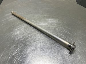 Liebherr LH22M 11000040 Fuel sender unit/Fuel float