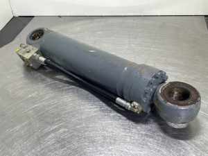 Liebherr LH22M 94052202 Cylinder/Zylinder/Cilinder