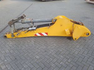 Liebherr LH22M 94051548 Dipperstick