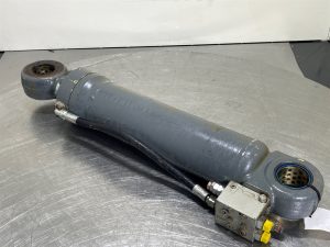 Liebherr LH22M 94052202 Cylinder/Zylinder/Cilinder