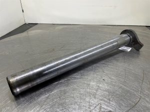 Liebherr LH22M 94014601 Pin/Bolt/Pin