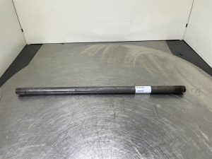 ZF AP-9/H 4464301061 Joint shaft/Steckwelle/Steekas