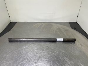 ZF AP-9/H 4464301061 Joint shaft/Steckwelle/Steekas