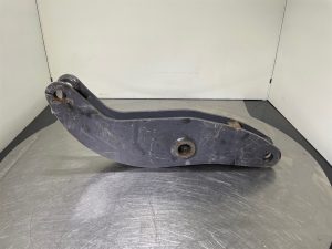 Volvo L30G VOE11306635 Shift lever/Deflection lever/Push piece
