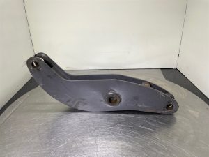 Volvo L30G-VOE11306635-Shift lever/Deflection lever/Push piece