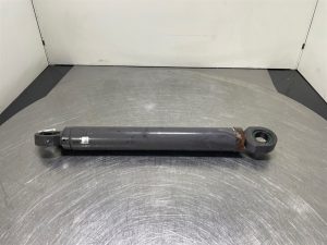 Volvo L30G VOE15212492 Lifting cylinder