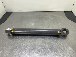 Volvo L30G VOE15212492 Lifting cylinder