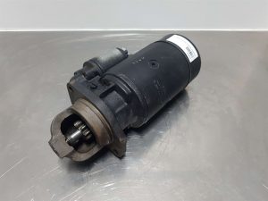 Deutz 912/913 Starter 12V 9T 3,0KW Starter/Starter/Starter motor