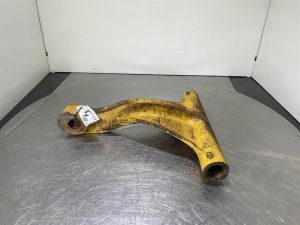 Caterpillar 907M 242-5665 Shift lever/Umlenkhebel/Duwstuk